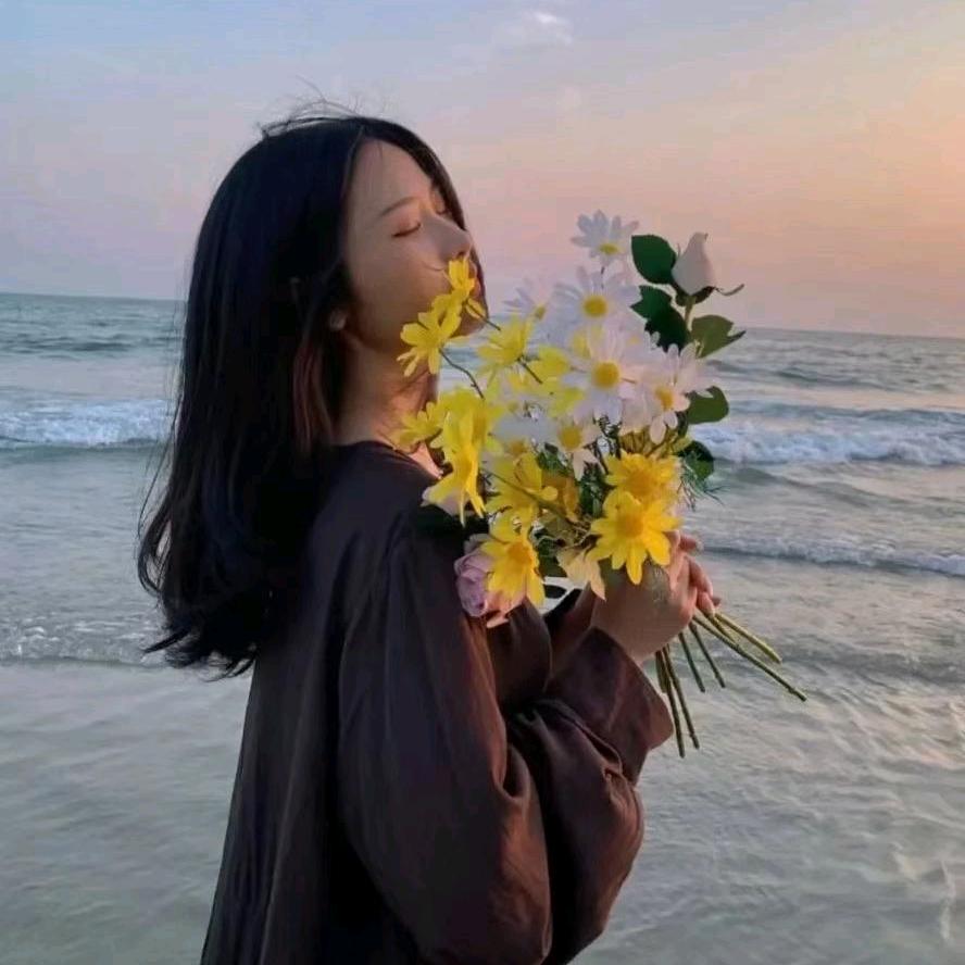 武汉市江汉区踏尚行鲜