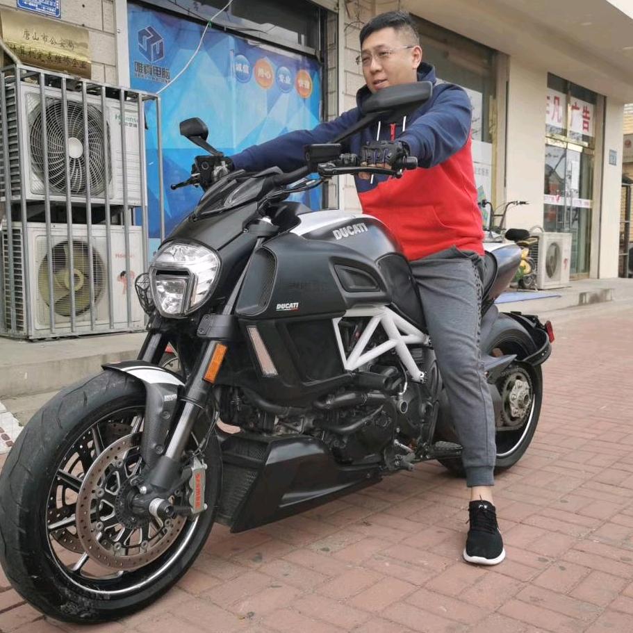 圣伟