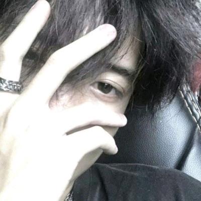 简单枫（招聘bgo）