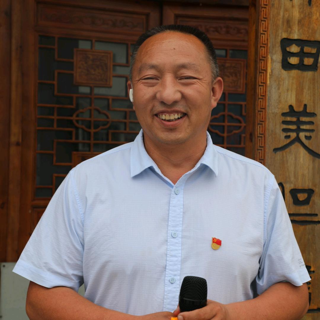 曹氏家传老烧酒（五代非遗）