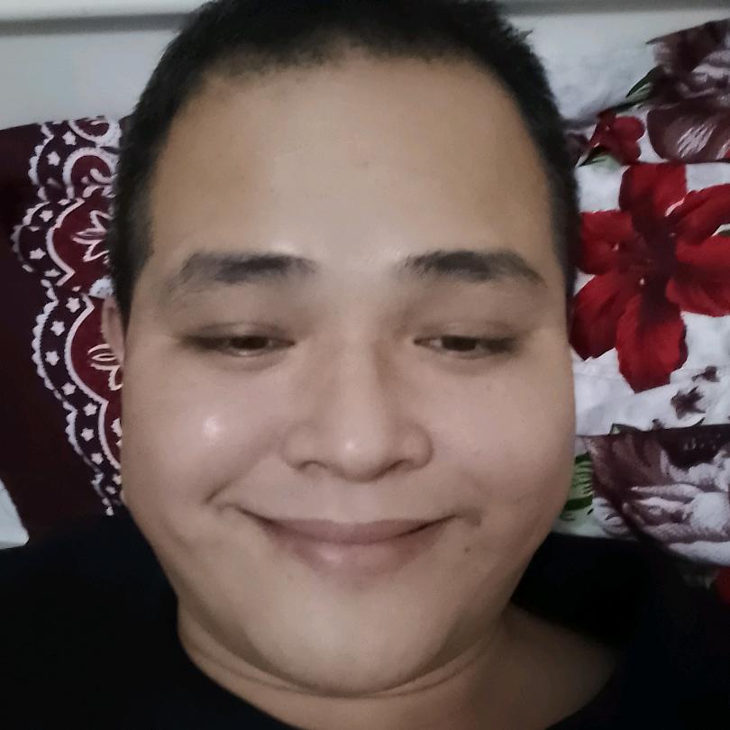 啊宁