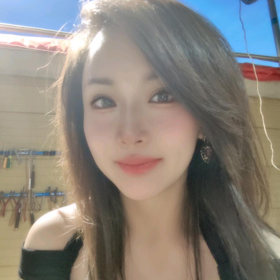 小乔