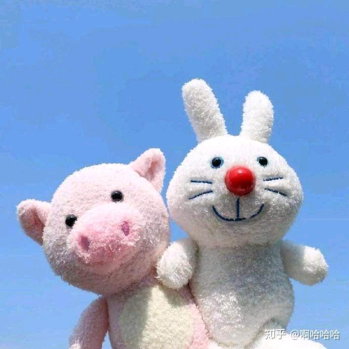 月光之城。