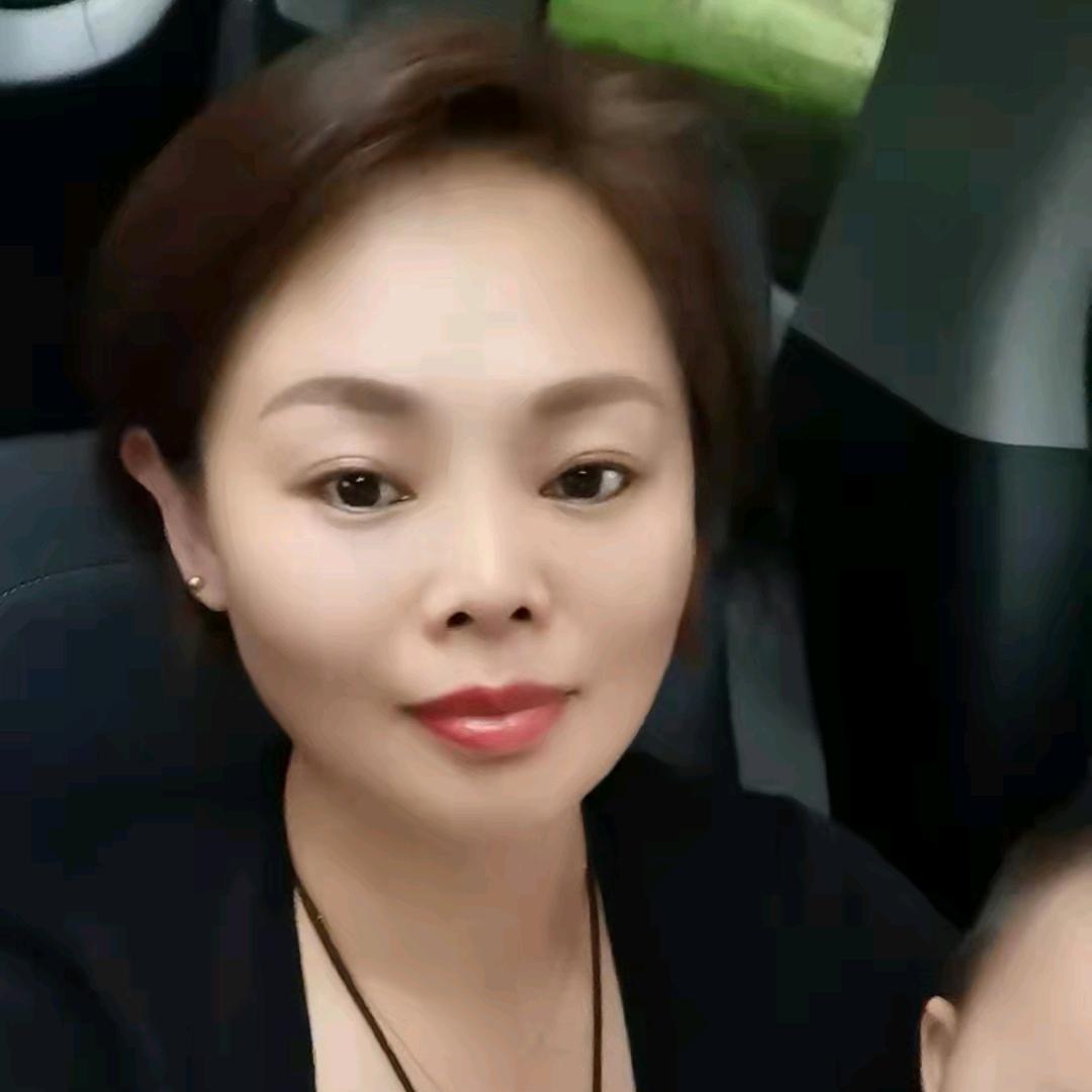 慧敏（晚10：10开播）