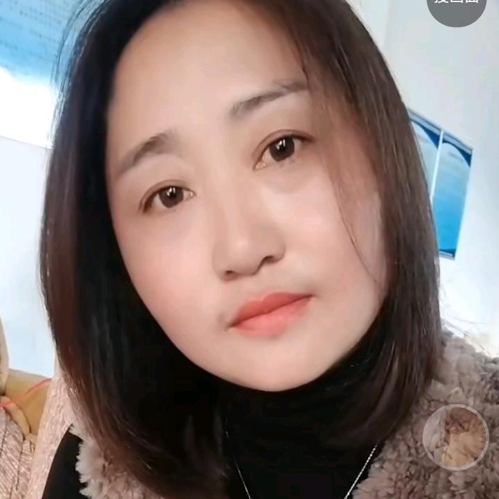 潇洒的一天