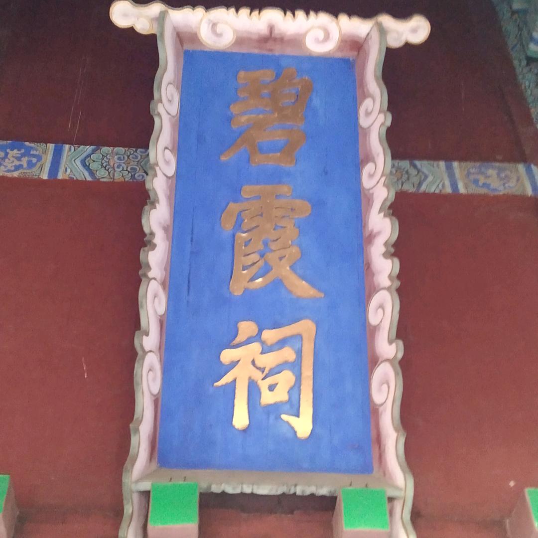 善缘！龙凤呈祥🌈🌈🌈