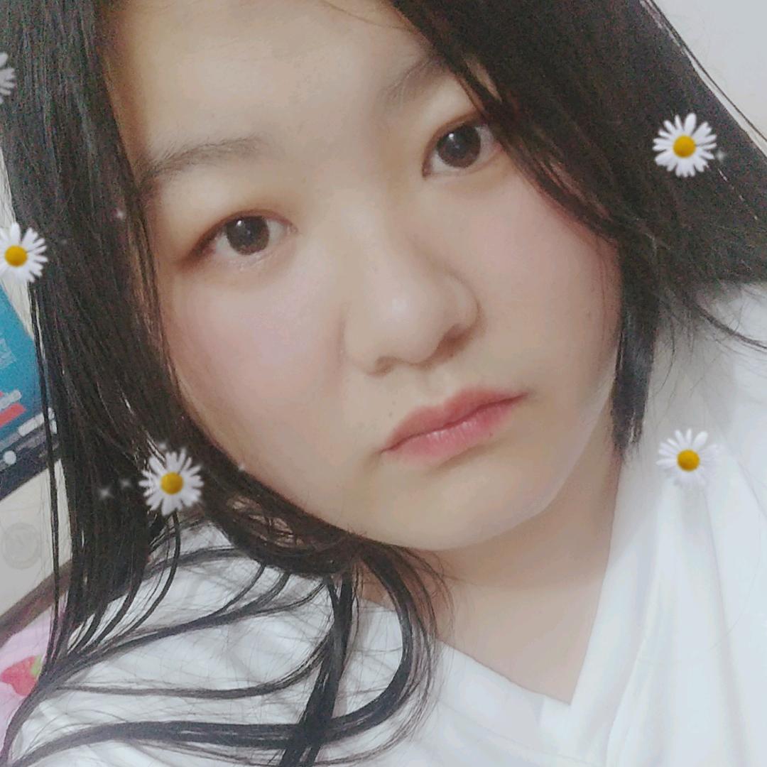 👉哒艳艳🍀
