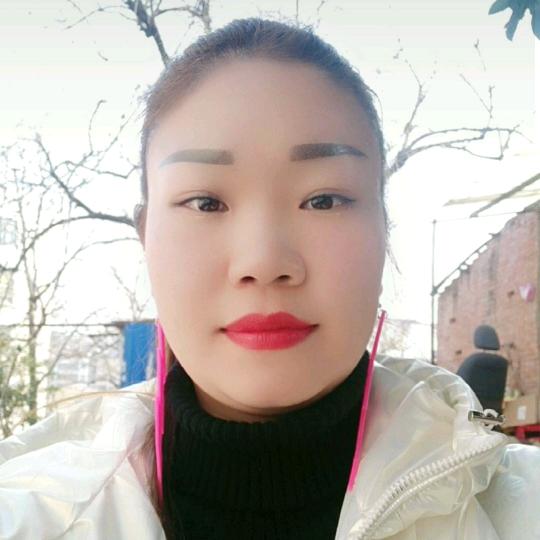 珍珍🌹🌹红白喜事锣鼓