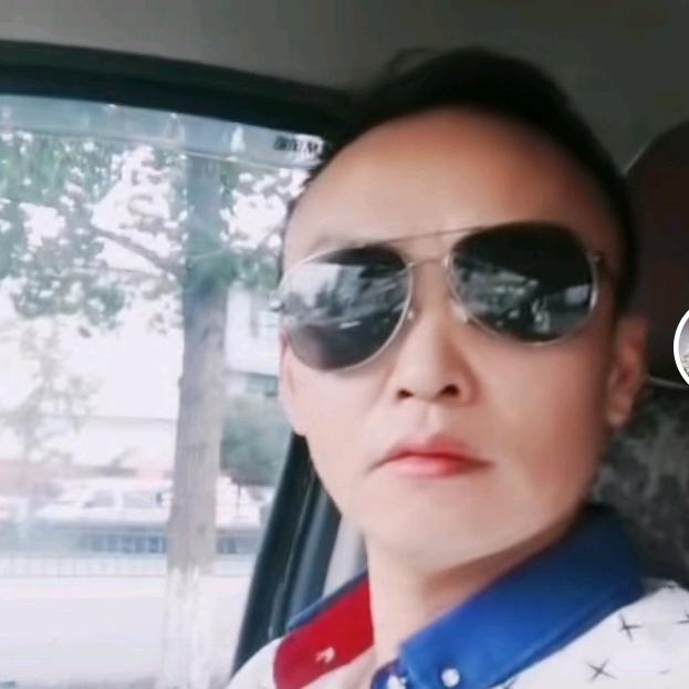 青白江区鑫众合卫浴