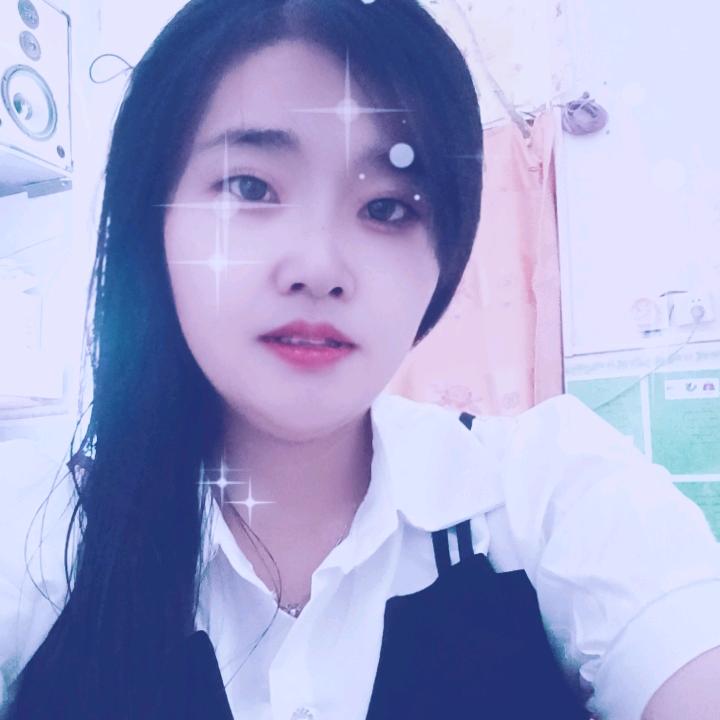 ༺花儿༻