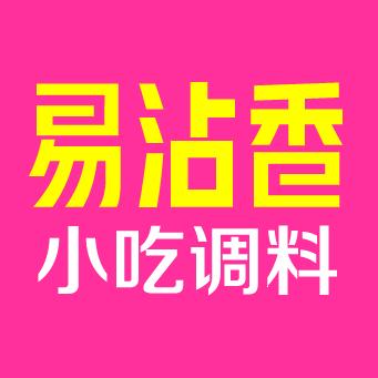 易沾香蘸料生产厂家