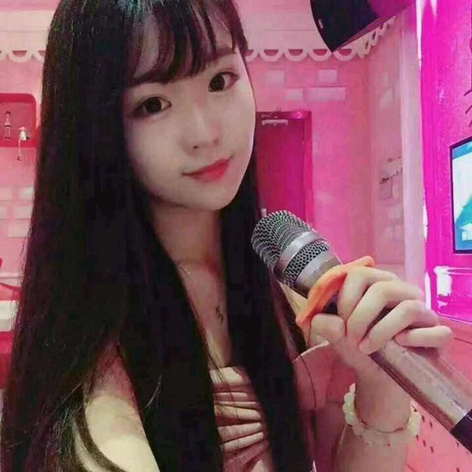 回忆