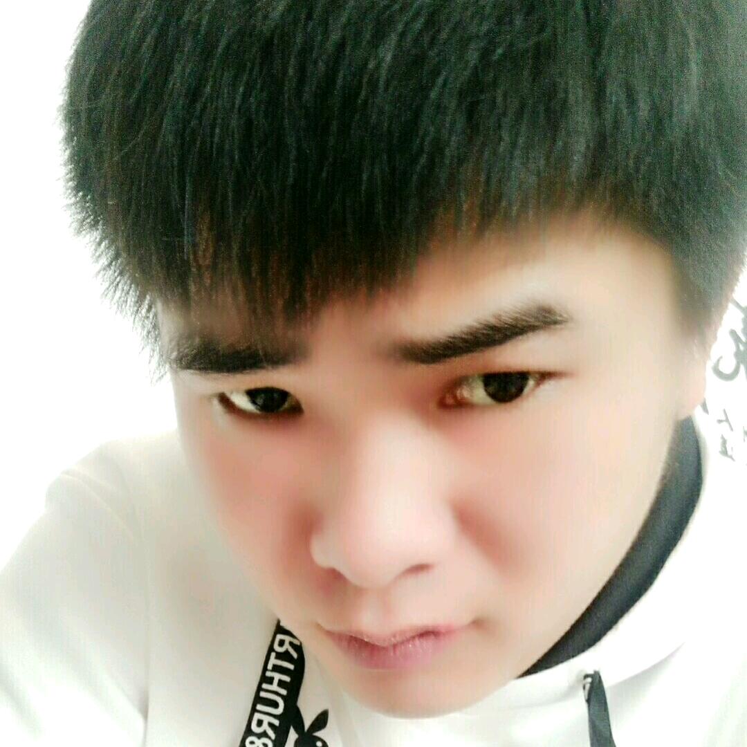 ～好运