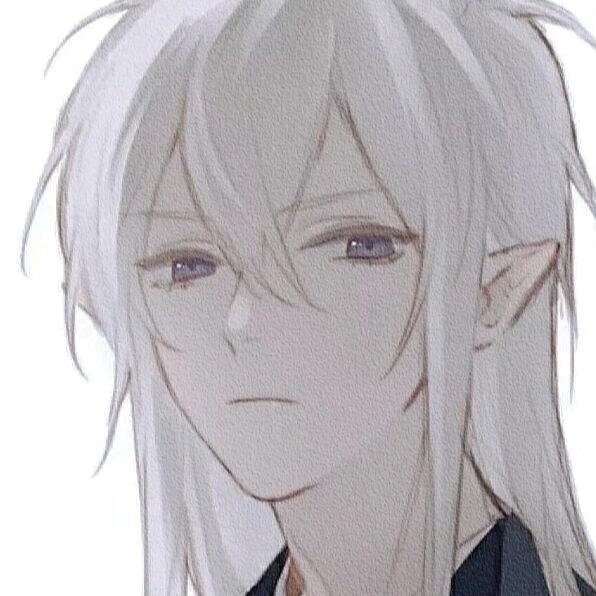 304304