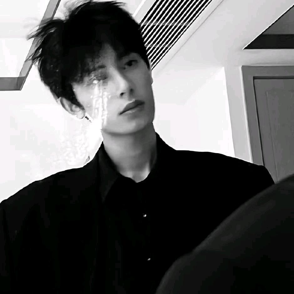 云雾