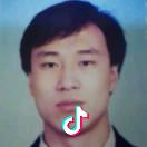 李翔