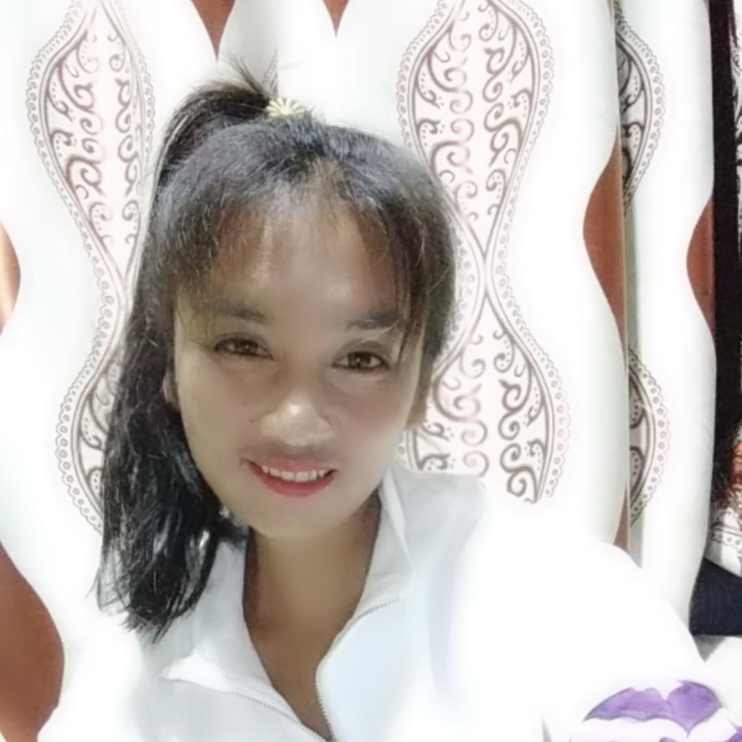 阳洋