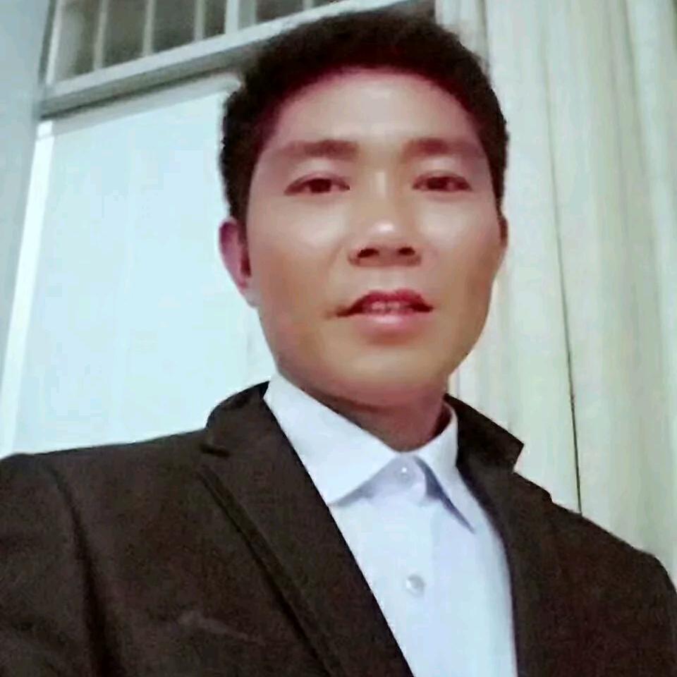 笔上难写心中情