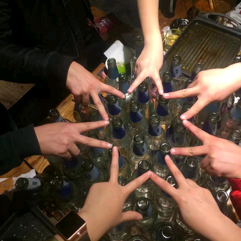 听耳朵说👂🏻