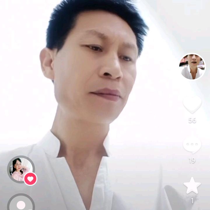 怕水的鱼