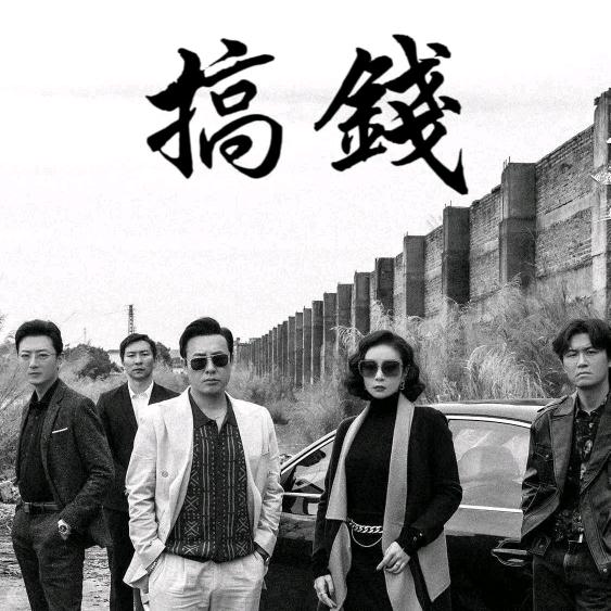 ༺ཉིཾ།国།ཾཉྀ༻