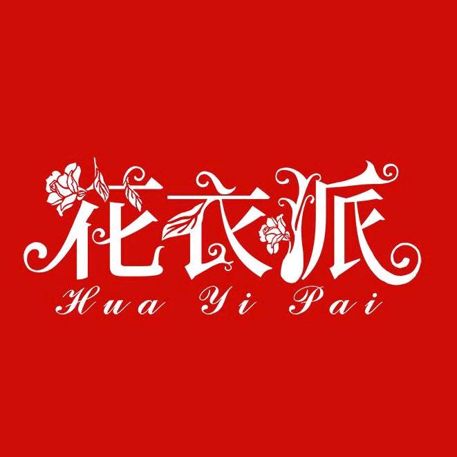 Huayipai888