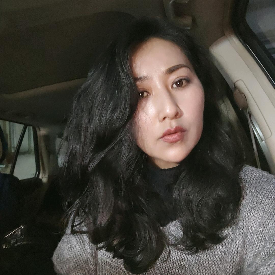 理想