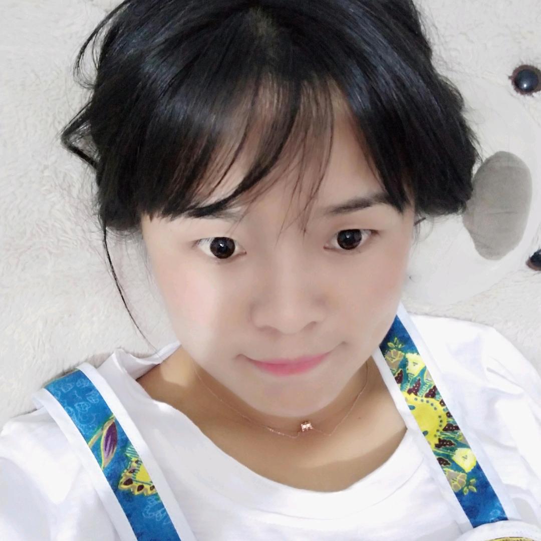 养猪小妹