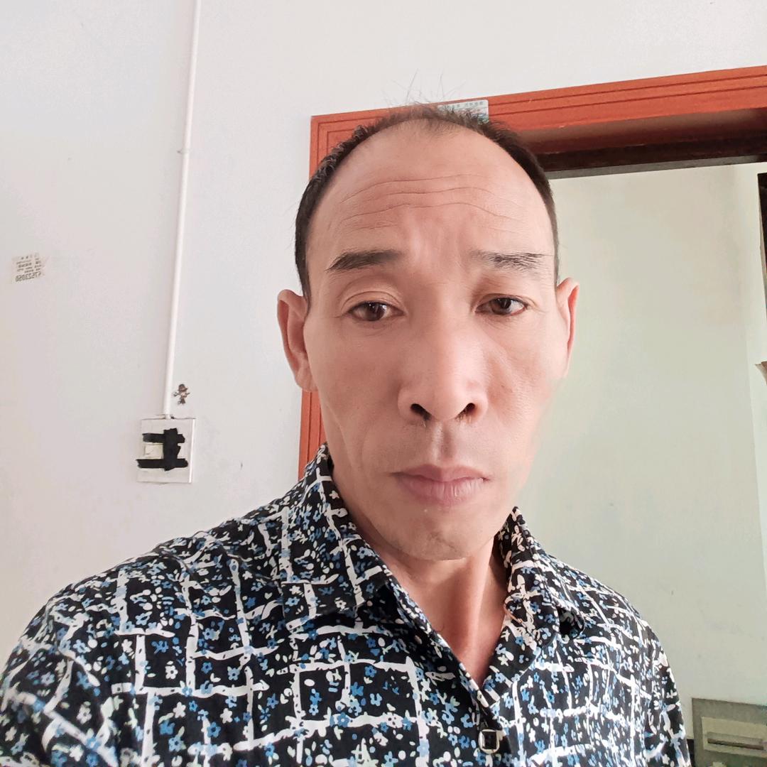 贵州山歌，感谢支持😁