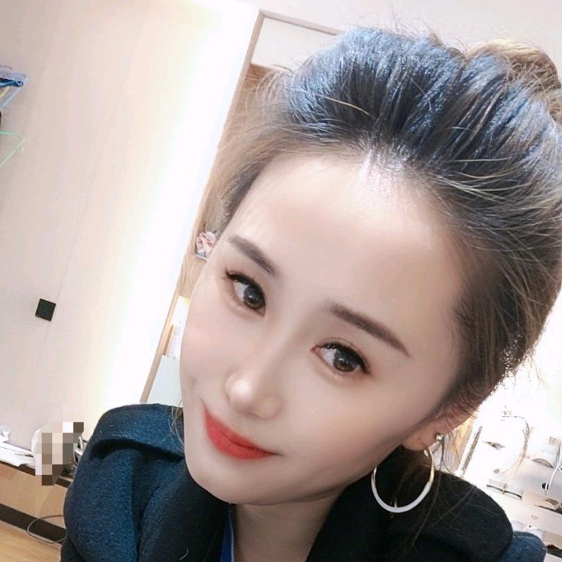 徐同学看房(老表团队)