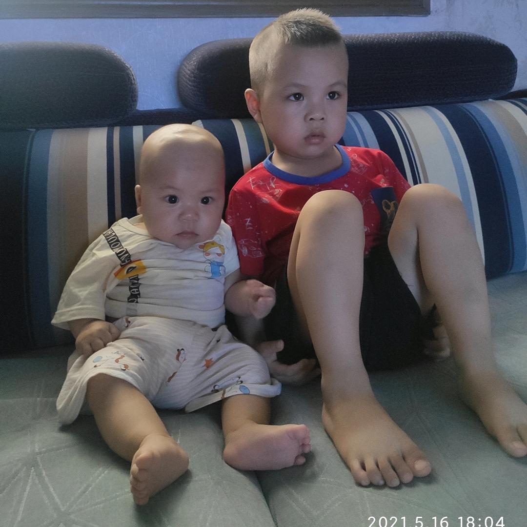 欢欢烤串