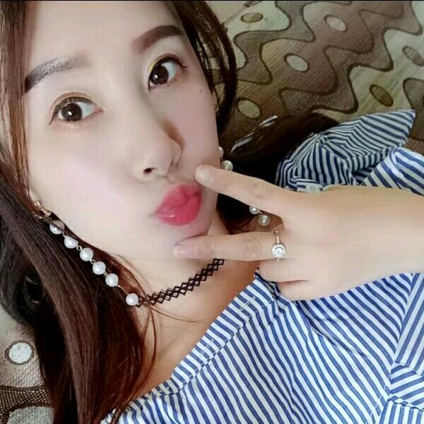 熙颜🐷💋