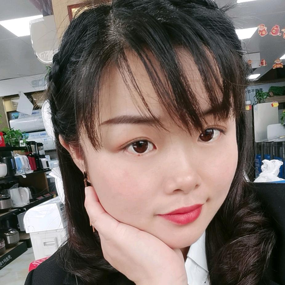 西湖新车站海尔专卖店