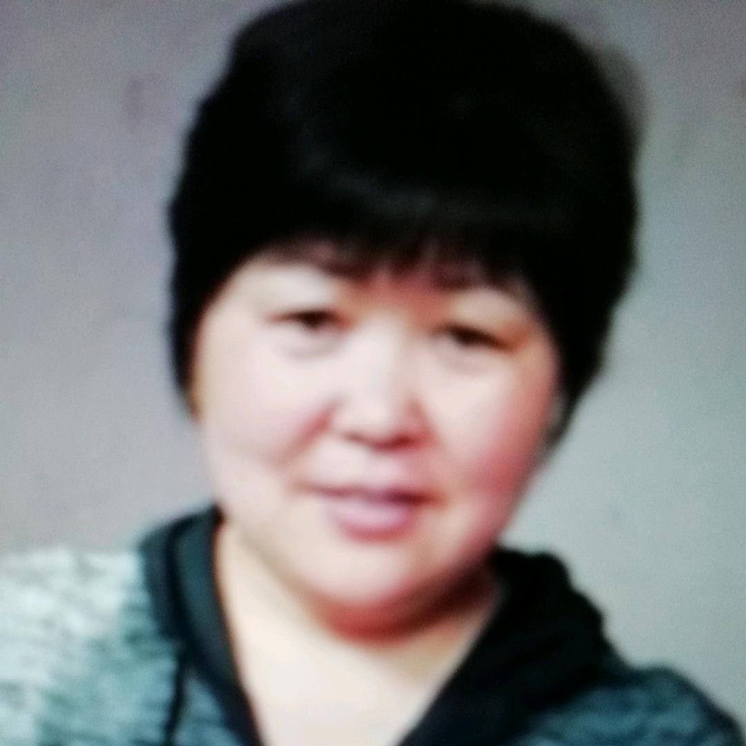 杨姐水饺