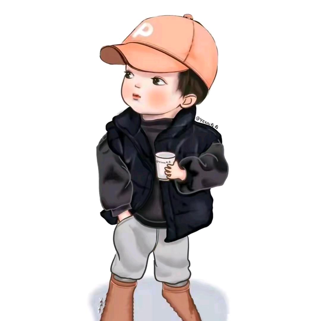 皋兰龙源机械租赁部