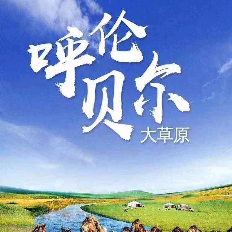 小守护者旅行社、谈同学