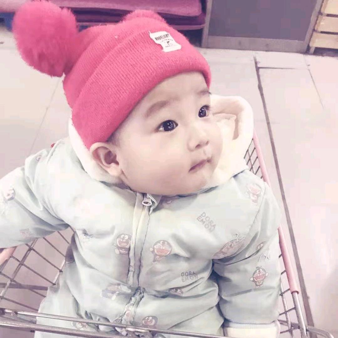人生美好