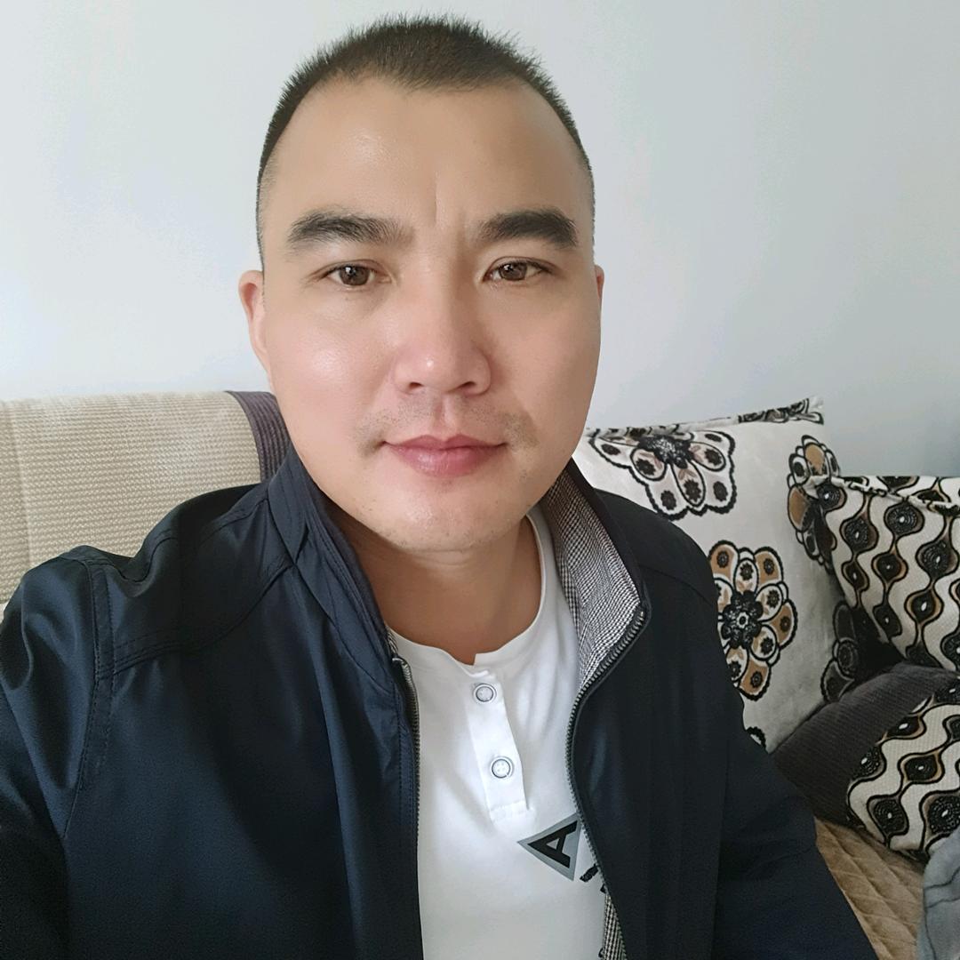 ☞思钱💰想厚☜