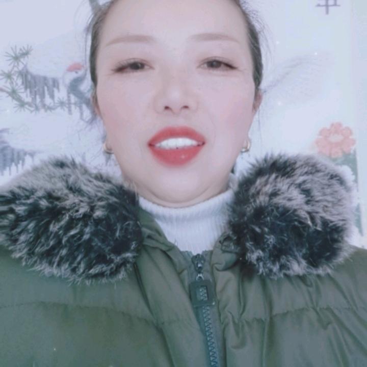 一帆风顺，冉隆字辈