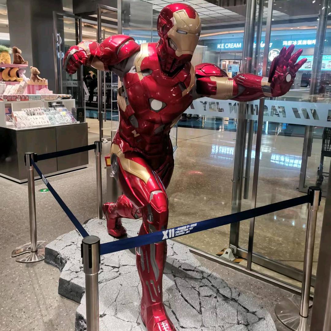 我在峡谷的威水史