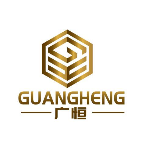 重庆广恒金属制品有限公司