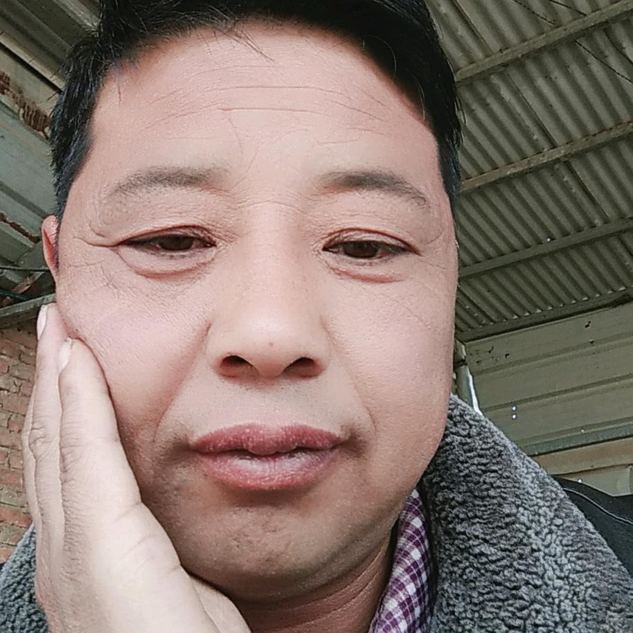 开心