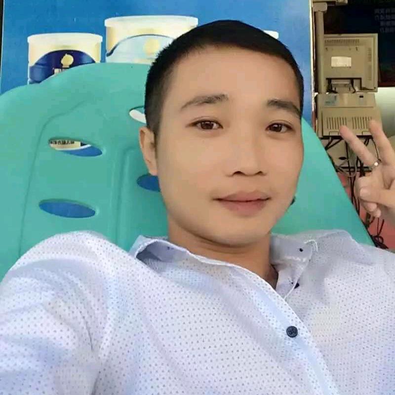 永恒