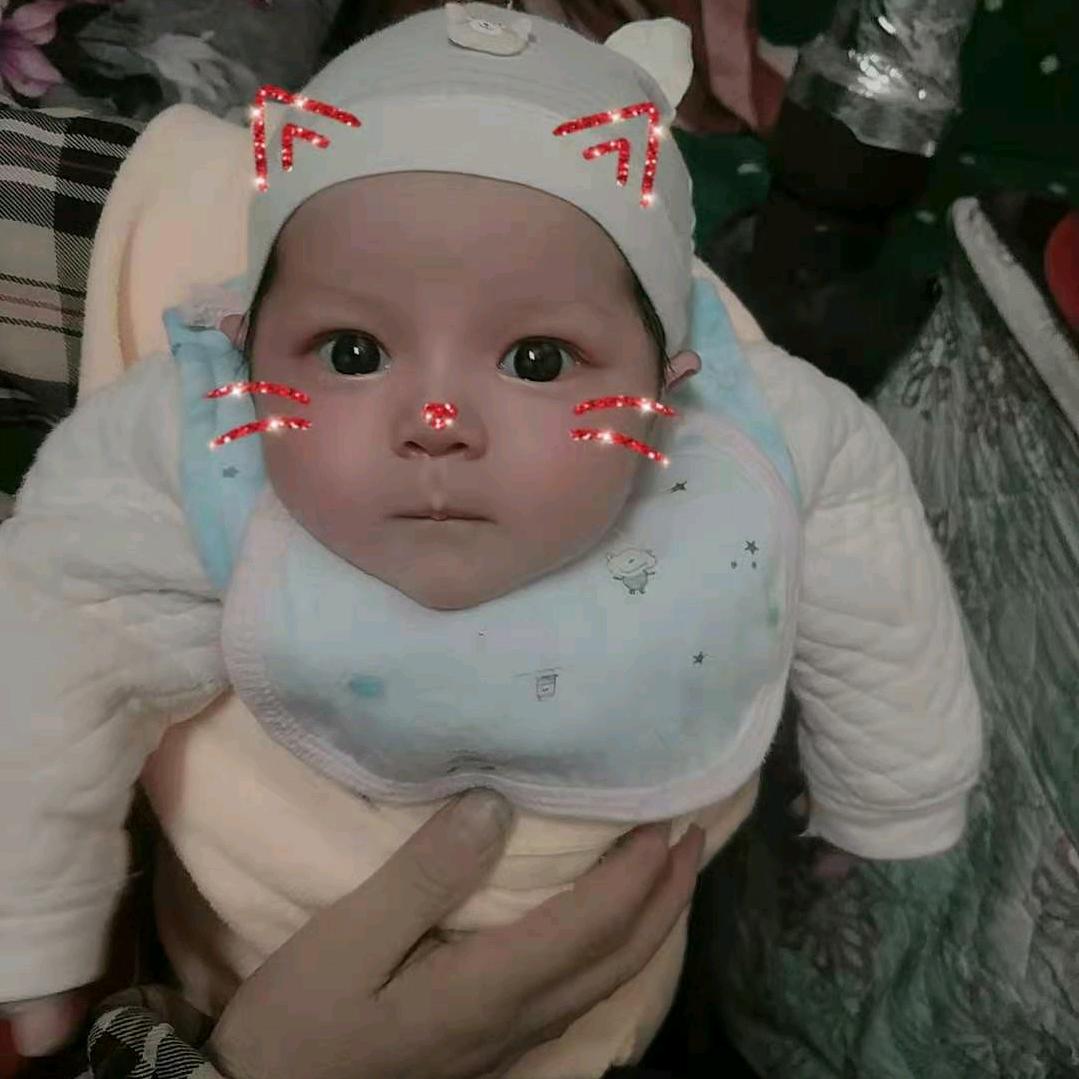 抛下不知