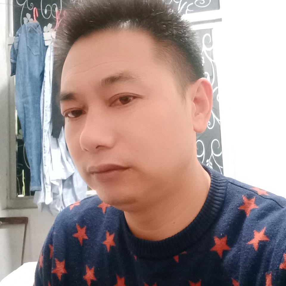 阿个大叔山卡卡