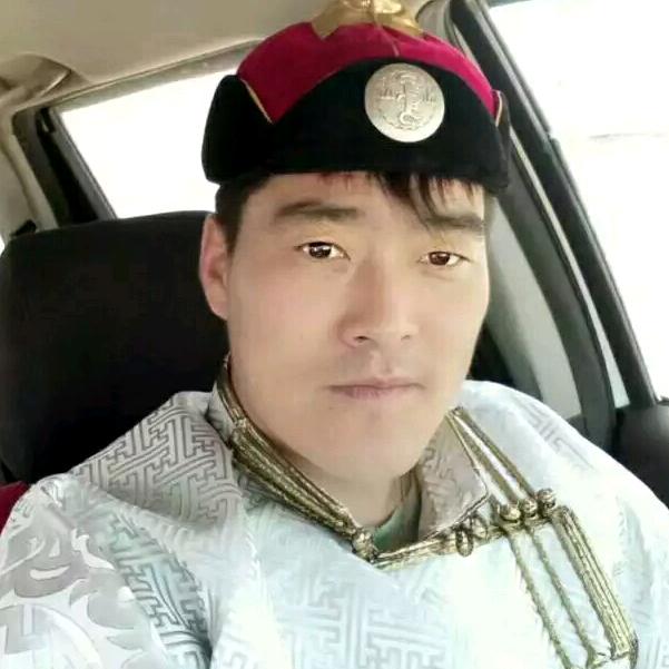 小布