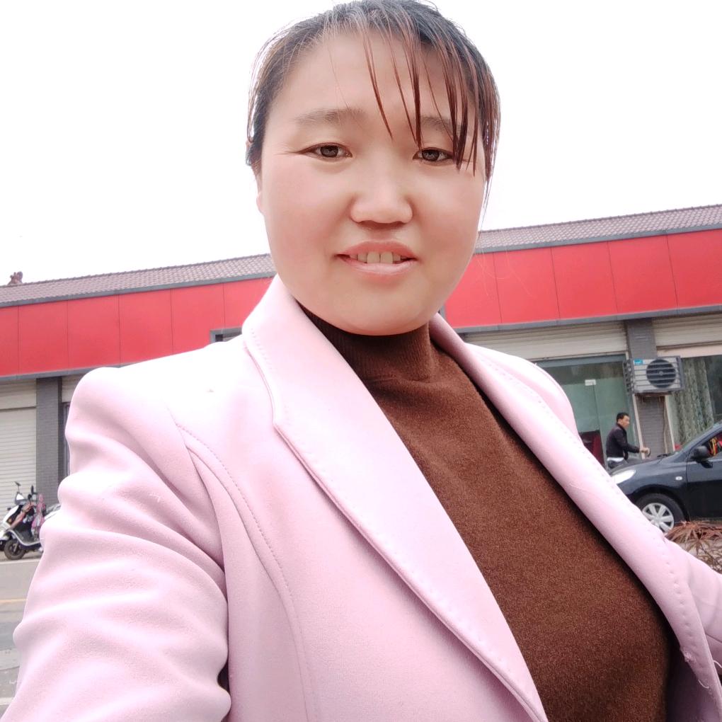 @开心每一天