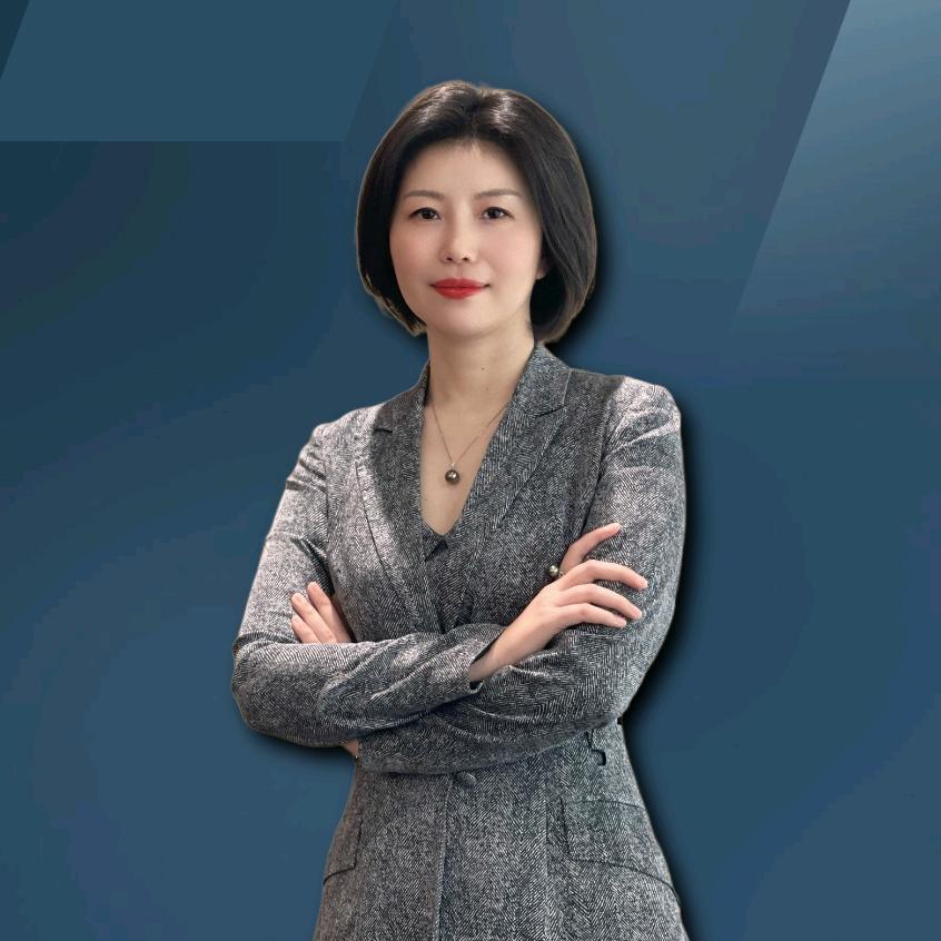梁慧股权管理咨询