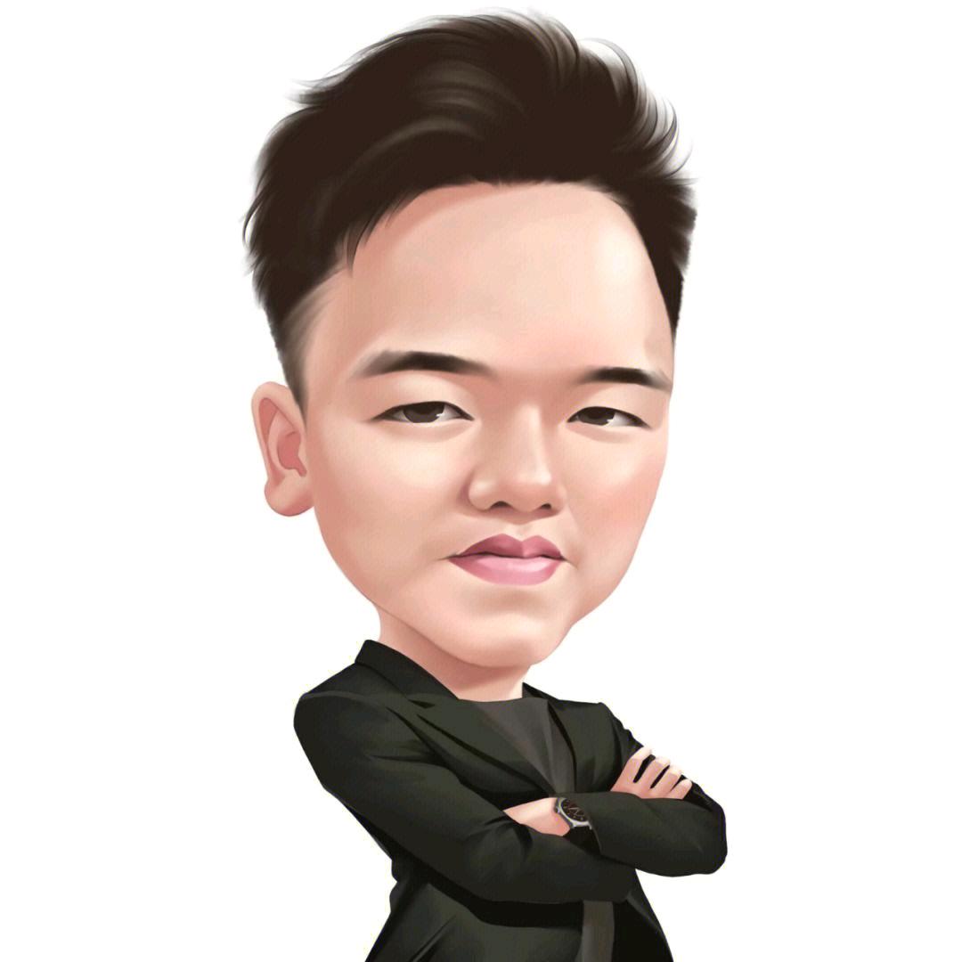 @呦呦切克闹