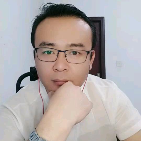 ｡✧* ꧁晋D🎤杨歌꧂✧*｡